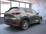 Mazda CX 5 bei Sportwagen.expert - Abbildung (3 / 13)