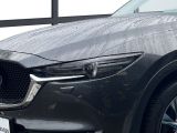 Mazda CX 5 bei Sportwagen.expert - Abbildung (5 / 13)