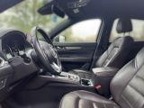 Mazda CX 5 bei Sportwagen.expert - Abbildung (7 / 13)