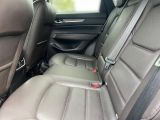 Mazda CX 5 bei Sportwagen.expert - Abbildung (11 / 13)