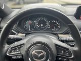 Mazda CX 5 bei Sportwagen.expert - Abbildung (8 / 13)