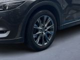 Mazda CX 5 bei Sportwagen.expert - Abbildung (6 / 13)