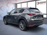 Mazda CX 5 bei Sportwagen.expert - Abbildung (4 / 13)