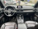 Mazda CX 5 bei Sportwagen.expert - Abbildung (10 / 13)