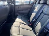 Nissan Leaf bei Sportwagen.expert - Abbildung (11 / 13)
