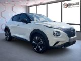 Nissan Juke bei Sportwagen.expert - Abbildung (2 / 13) Nissan Juke bei Sportwagen.expert - Abbildung (2 / 13)