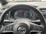 Nissan Leaf bei Sportwagen.expert - Abbildung (8 / 13)