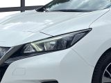 Nissan Leaf bei Sportwagen.expert - Abbildung (5 / 13)