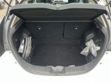 Nissan Leaf bei Sportwagen.expert - Abbildung (12 / 13)