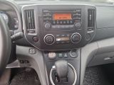 Nissan NV200 bei Sportwagen.expert - Abbildung (9 / 15)