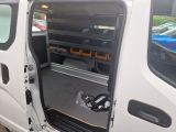 Nissan NV200 bei Sportwagen.expert - Abbildung (13 / 15)