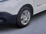 Nissan NV200 bei Sportwagen.expert - Abbildung (6 / 15)