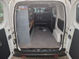 Nissan NV200 bei Sportwagen.expert - Abbildung (11 / 15)