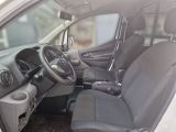 Nissan NV200 bei Sportwagen.expert - Abbildung (7 / 15)