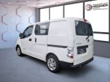 Nissan NV200 bei Sportwagen.expert - Abbildung (4 / 15)