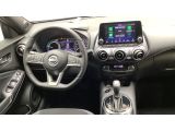 Nissan Juke bei Sportwagen.expert - Abbildung (5 / 12)