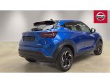 Nissan Juke bei Sportwagen.expert - Abbildung (2 / 12)