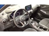 Nissan Juke bei Sportwagen.expert - Abbildung (6 / 12)