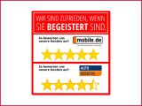 Nissan Micra bei Sportwagen.expert - Abbildung (13 / 13)