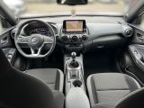 Nissan Juke bei Sportwagen.expert - Abbildung (10 / 13)