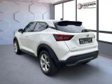 Nissan Juke bei Sportwagen.expert - Abbildung (4 / 13)