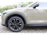 Mazda CX 5 bei Sportwagen.expert - Abbildung (8 / 15)