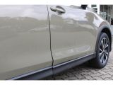 Mazda CX 5 bei Sportwagen.expert - Abbildung (12 / 15)