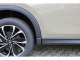Mazda CX 5 bei Sportwagen.expert - Abbildung (11 / 15)