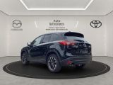Mazda CX 5 bei Sportwagen.expert - Abbildung (3 / 15)