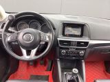 Mazda CX 5 bei Sportwagen.expert - Abbildung (13 / 15)