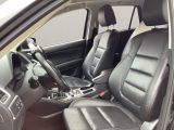 Mazda CX 5 bei Sportwagen.expert - Abbildung (11 / 15)