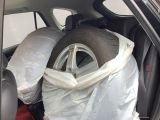 Mazda CX 5 bei Sportwagen.expert - Abbildung (10 / 15)