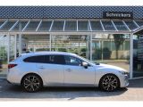 Mazda 6 bei Sportwagen.expert - Abbildung (6 / 15)