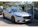 Mazda 6 bei Sportwagen.expert - Abbildung (7 / 15)