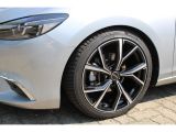 Mazda 6 bei Sportwagen.expert - Abbildung (8 / 15)