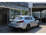 Mazda 6 bei Sportwagen.expert - Abbildung (5 / 15)