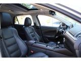 Mazda 6 bei Sportwagen.expert - Abbildung (11 / 15)