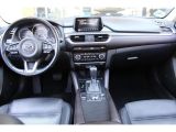 Mazda 6 bei Sportwagen.expert - Abbildung (12 / 15)