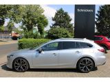 Mazda 6 bei Sportwagen.expert - Abbildung (2 / 15)