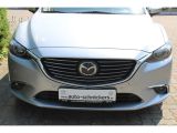 Mazda 6 bei Sportwagen.expert - Abbildung (9 / 15)