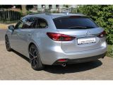 Mazda 6 bei Sportwagen.expert - Abbildung (3 / 15)