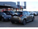 Toyota Yaris bei Sportwagen.expert - Abbildung (5 / 15)