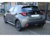 Toyota Yaris bei Sportwagen.expert - Abbildung (4 / 15)