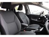 Toyota Yaris bei Sportwagen.expert - Abbildung (11 / 15)