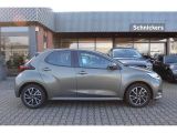 Toyota Yaris bei Sportwagen.expert - Abbildung (6 / 15)