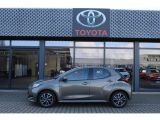 Toyota Yaris bei Sportwagen.expert - Abbildung (2 / 15)