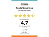 Toyota Yaris bei Sportwagen.expert - Abbildung (15 / 15)