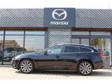 Mazda 6 bei Sportwagen.expert - Abbildung (2 / 15)