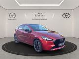 Mazda 2 bei Sportwagen.expert - Abbildung (7 / 15)