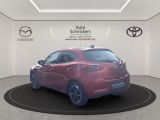 Mazda 2 bei Sportwagen.expert - Abbildung (4 / 15)